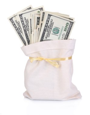 çok fazla 100 dolar faturaları