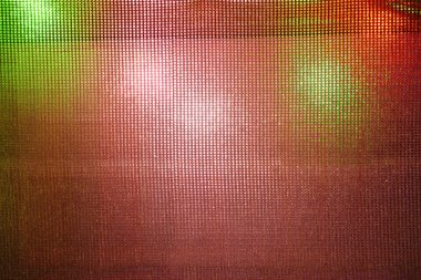 Festival parlak arka plan