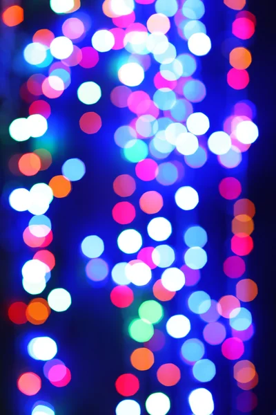 Festive shiny background — Stock Photo, Image