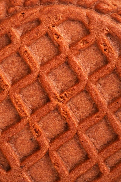 Cookie texture — Stock Photo, Image