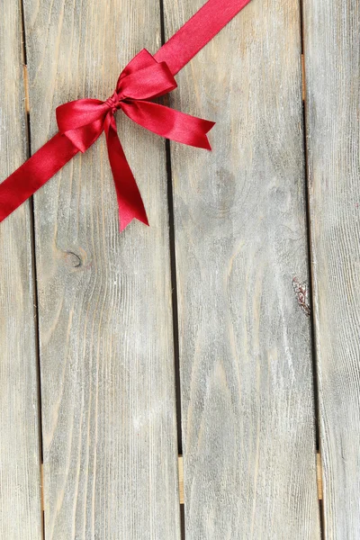 Antiguo fondo de madera con hermoso arco —  Fotos de Stock