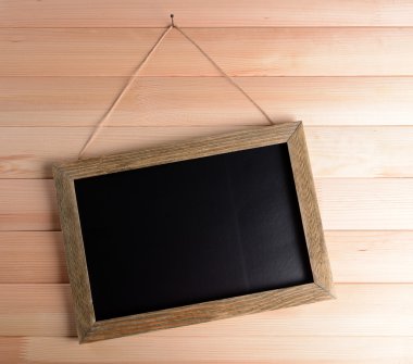 hermosa morena de ojos hermosos