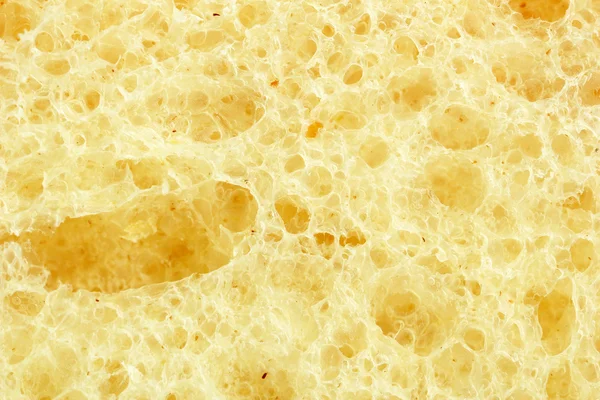 Bread texture background — Stock Photo, Image