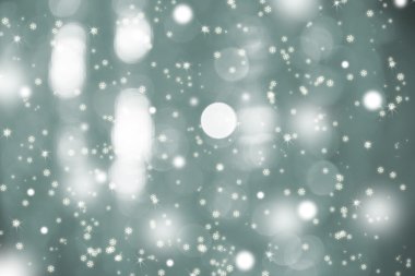 Festival parlak arka plan