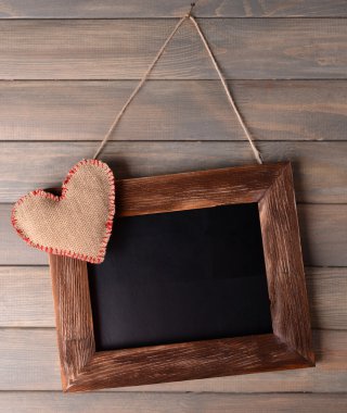 hermosa morena de ojos hermosos