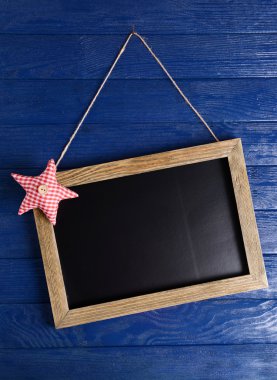 hermosa morena de ojos hermosos