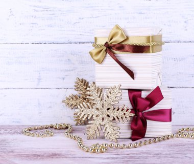 tatil hediye kutuları