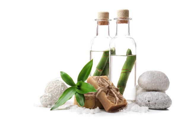 Обстановка в Мбаппе
