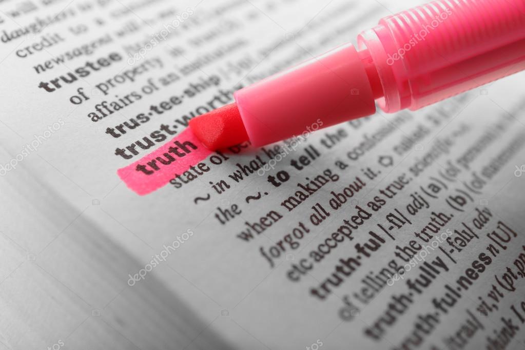 примеры цитата представляет собой целое предложение. она выделена.