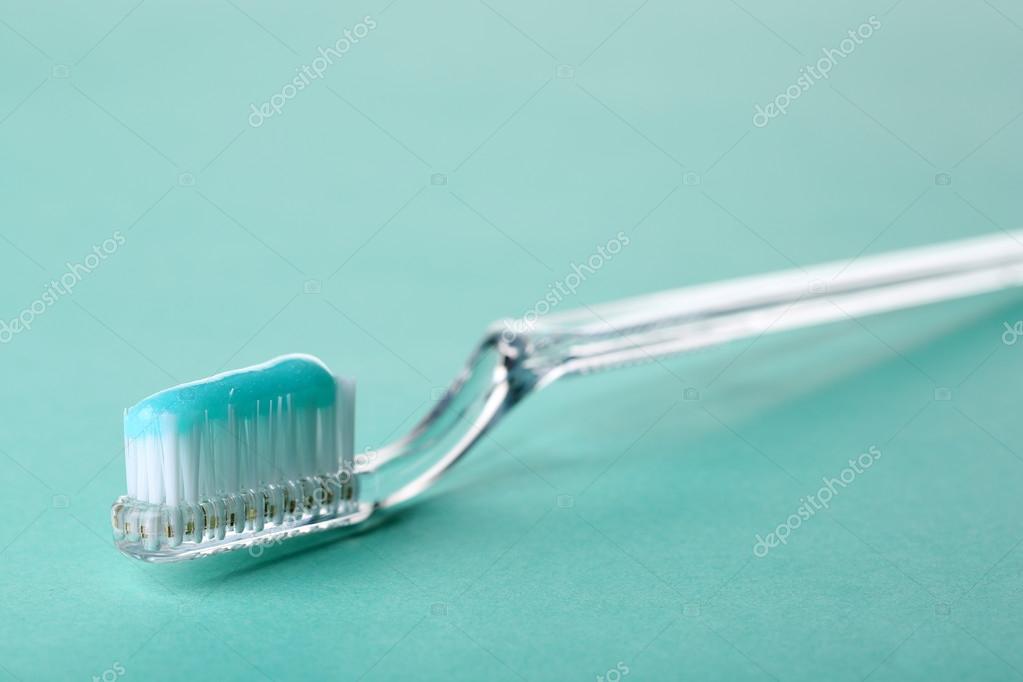 Halazon Dis Macunu Mavi 75 Ml Kozmetik 7 24