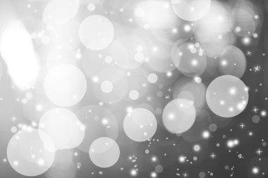 Festival parlak arka plan