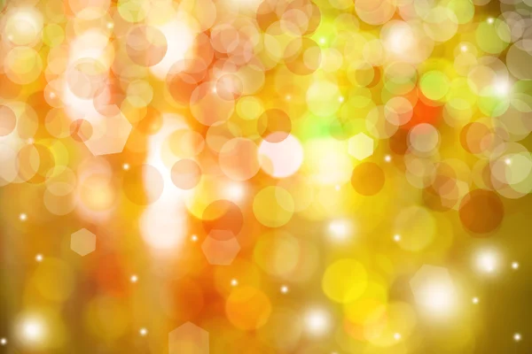 Festive shiny background — Stock Photo, Image