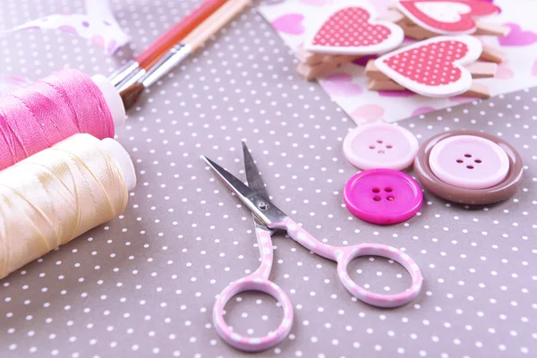 Scrapbooking craft malzemeleri