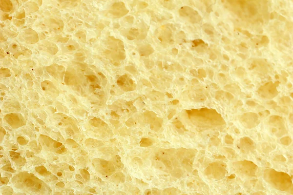 Textura do pão — Fotografia de Stock