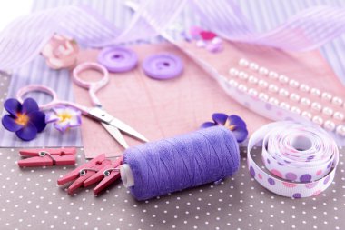 Scrapbooking craft malzemeleri