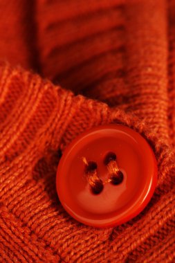 Giysi düğmesini kapat