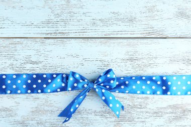 Eski Ahşap Arkaplan