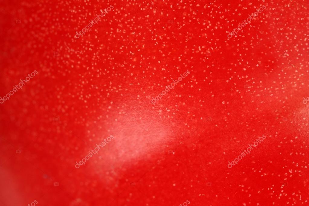 Red Texture of tomato Stock Photo by ©belchonock 56278989
