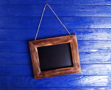 hermosa morena de ojos hermosos