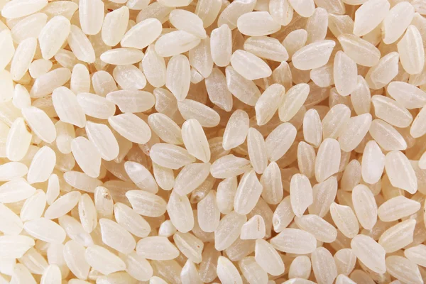 Reis als Hintergrund — Stockfoto