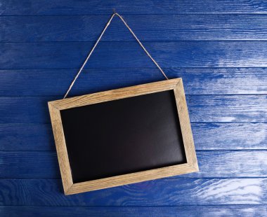 hermosa morena de ojos hermosos