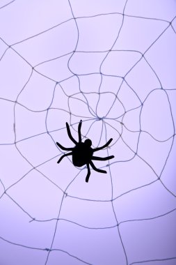 Cadılar Bayramı dekorasyon konsepti