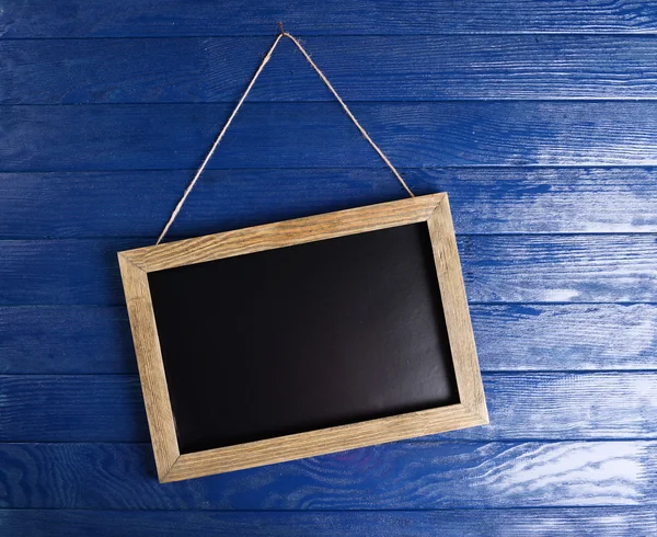 hermosa morena de ojos hermosos