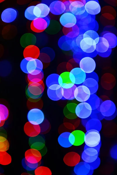 Festive shiny background — Stock Photo, Image