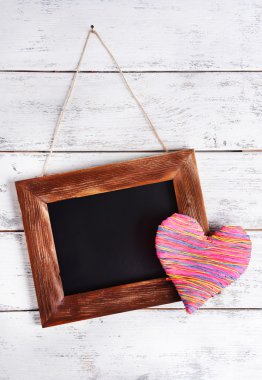 hermosa morena de ojos hermosos