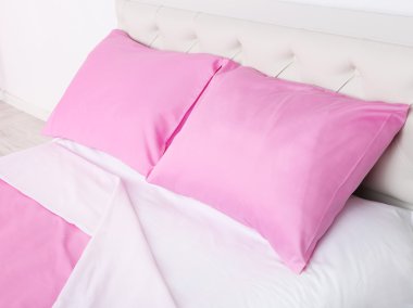 Yatak çarşafları