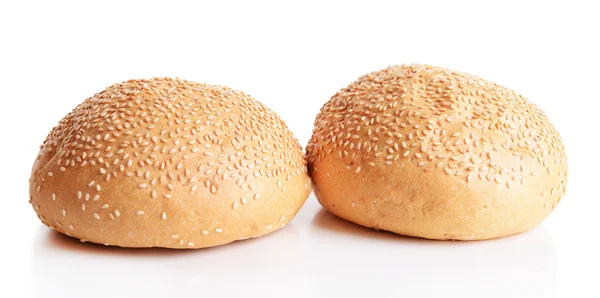 ขนมปังเฟรช — ภาพถ่ายสต็อก