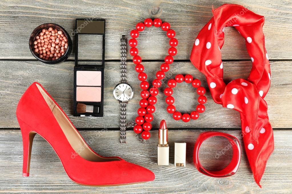 High Design Photography – The Making of Want