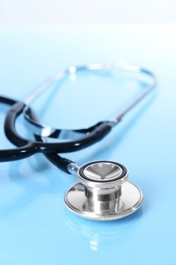 Stetoskop