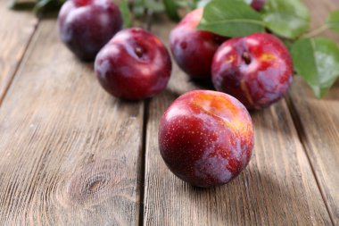 Ev yapımı balkabağı turtası.