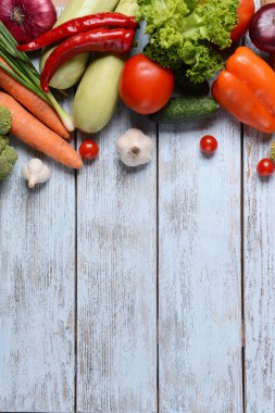 Ev yapımı balkabağı turtası.