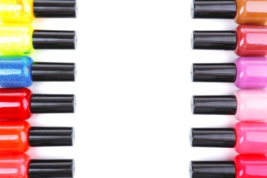 Ev yapımı balkabağı turtası.