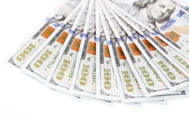 Ev yapımı balkabağı turtası.