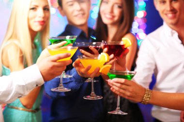 Ev yapımı balkabağı turtası.