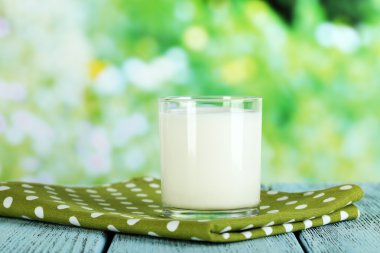 Ev yapımı balkabağı turtası.