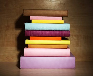 Ev yapımı balkabağı turtası.