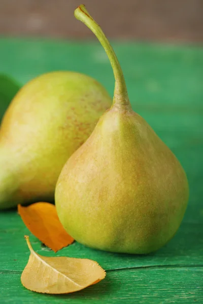 Pastel de calabaza casero — Foto de Stock