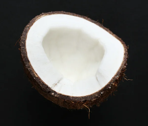 Coconut — Stock Photo, Image