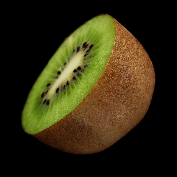 Kiwi — Stock Fotó