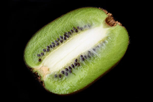 Kiwi — Stockfoto