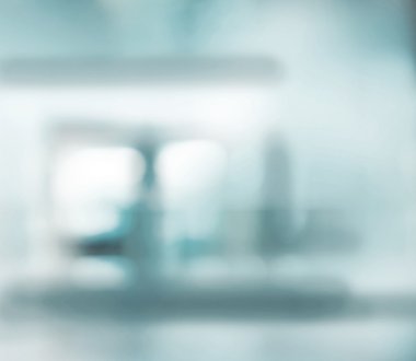 mavi tonları arka plan