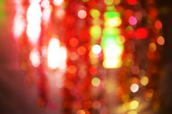 Festive shiny background — Stock Photo, Image