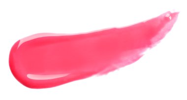 Dudak parlatıcısı örnek