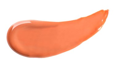 Dudak parlatıcısı örnek