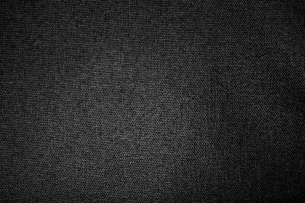 Grey cloth background — Stock Photo, Image