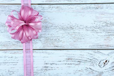 yay ile ahşap arka plan